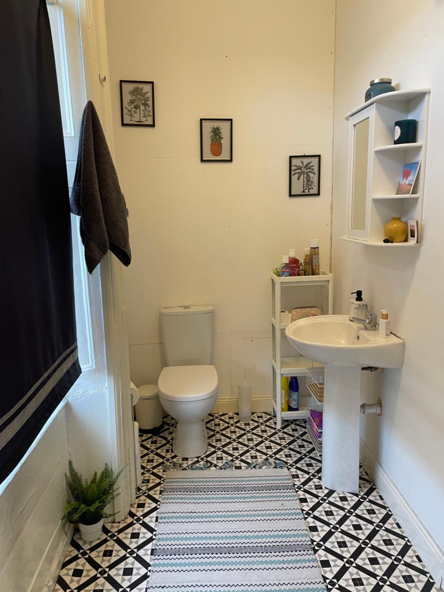 Shutdown Permanently Apartment Dublin Bagian luar foto